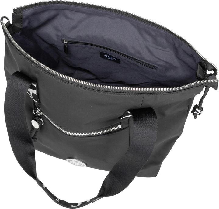 Produktbild Joop! Shopper Lietissimo Janita Shopper LHZ (23 l)