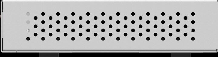 Produktbild Netgear Insight GC108P (8 Ports)