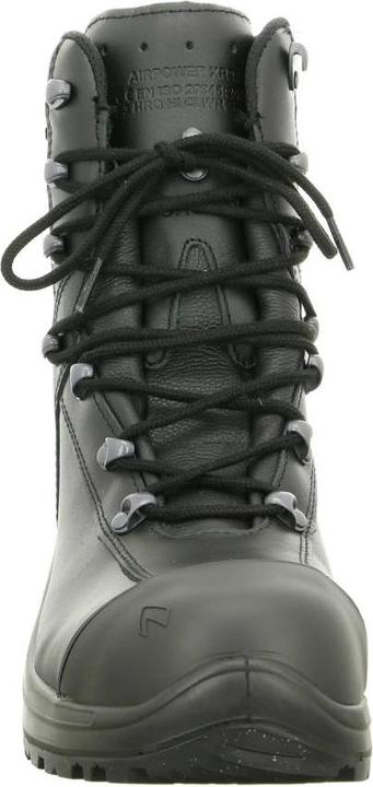 Actual product image Haix Airpower XR21 (S3, 44)