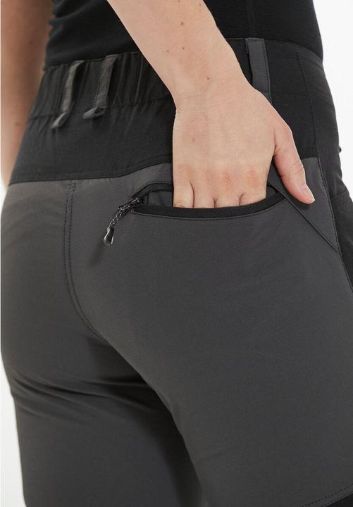 Immagine prodotto Whistler Pantaloni da donna Kodiak Outdoor (40, L)
