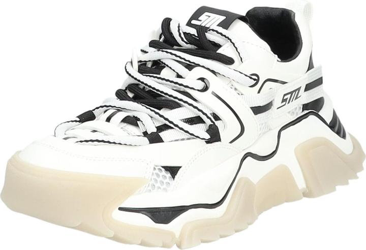 Produktbild Steve Madden Sneaker (37)