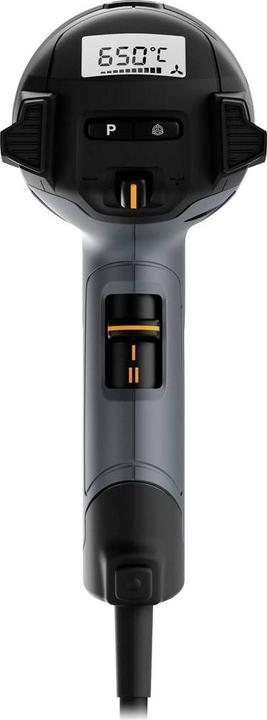 Immagine prodotto Steinel Soffiatore ad aria calda 2300 W HG 232