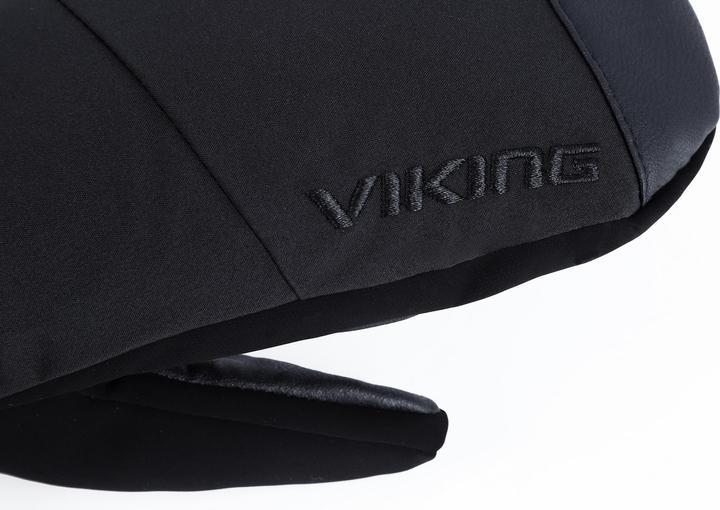 MGA Wikingerhandschuhe nach Mitten Freeride (8)