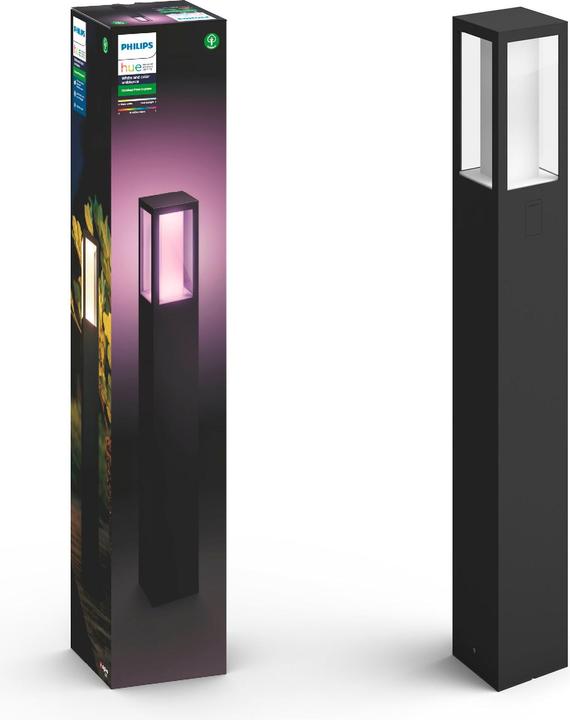 Produktbild Philips Hue Impress Basis (1200 lm, IP44)