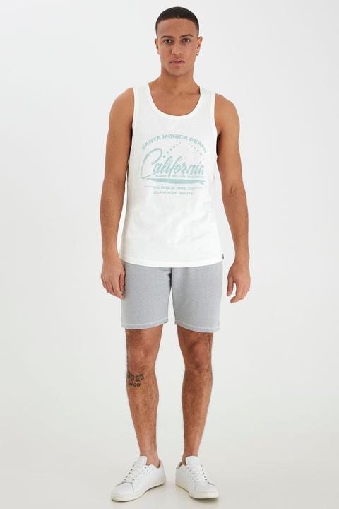 Actual product image Blend BHGalifo 20713056 (3XL)