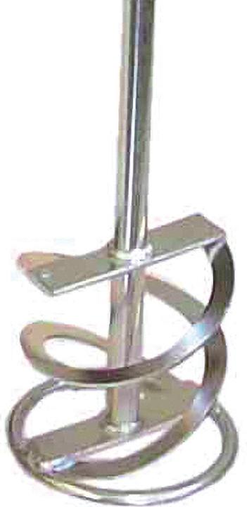 Makita Stirrer WG100 M14