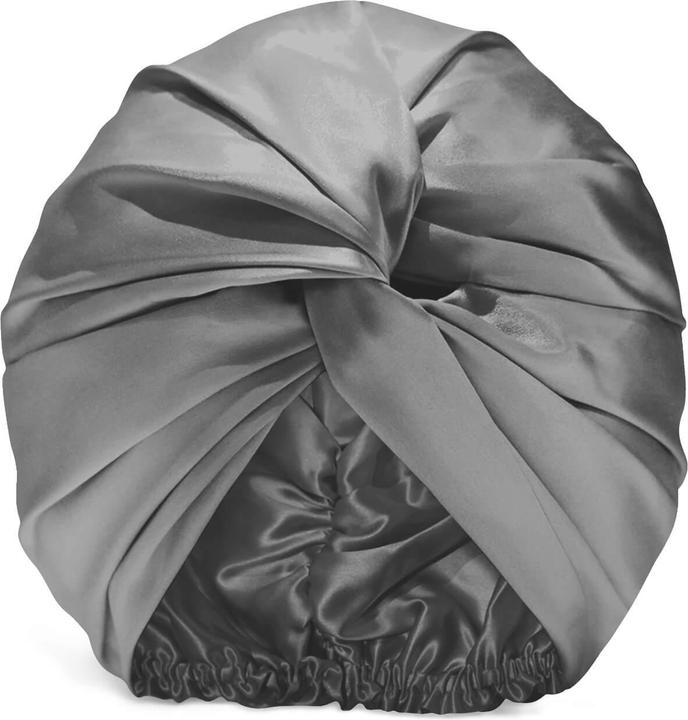 Immagine prodotto VBEAUTY Turbante