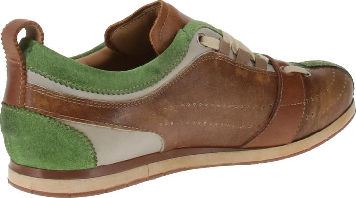 Image du produit Kamo-Gutsu TIFO-017 (45)