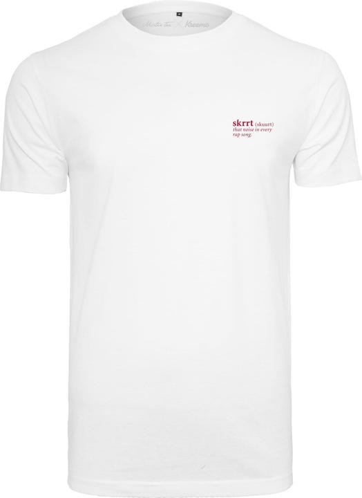 Produktbild Mister Tee That Noise Tee (M)