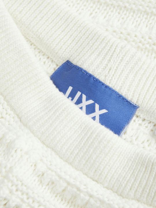 Produktbild JJXX JXRORY Shorts Shorts (S)