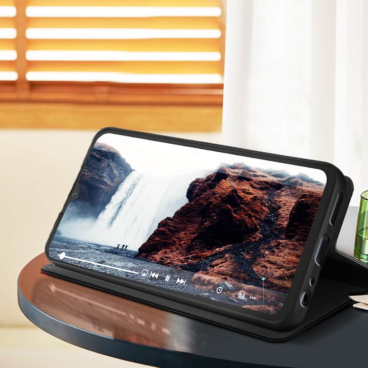 Immagine prodotto Dux Ducis Serie Pro (Vivo Y35)