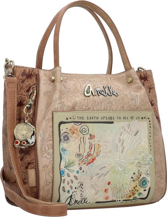 Produktbild Anekke Amazonia Handtasche 27.5 cm (9 l)