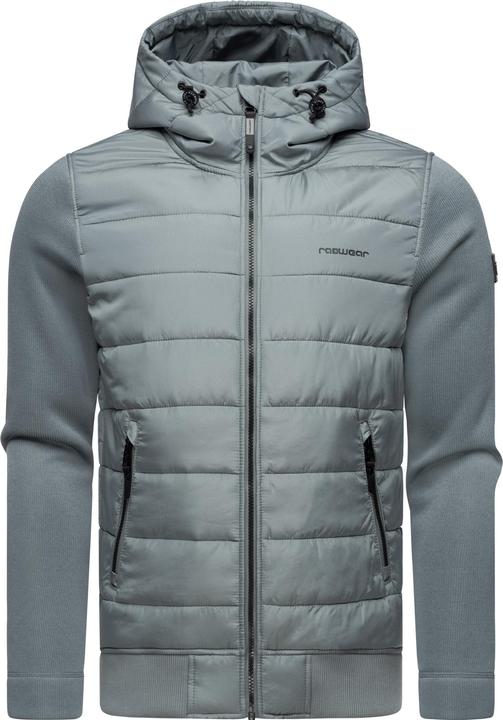 Immagine prodotto Ragwear Cappuccio di Hallmar (M)