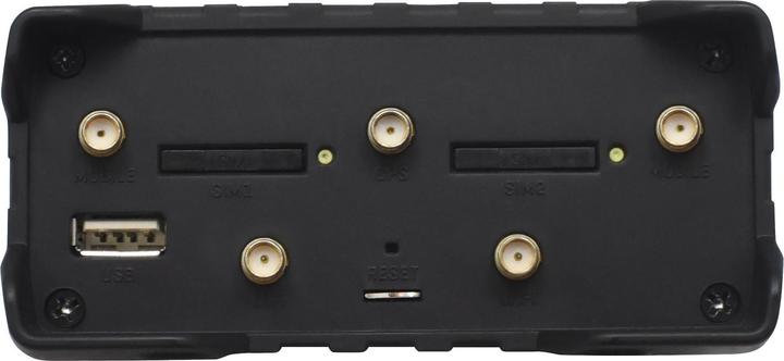 Produktbild Teltonika Industrierouter RUT956