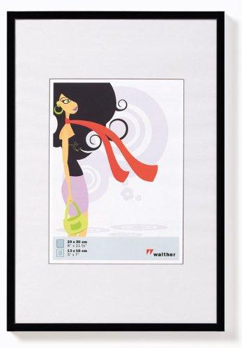 Produktbild Walther Design New Lifestyle (21 x 29.7 cm)