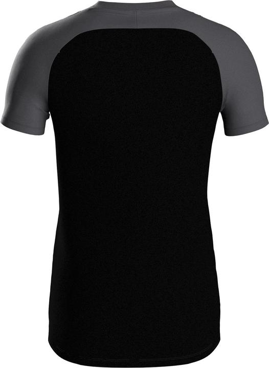 Actual product image JAKO Polo Iconic (XXL)