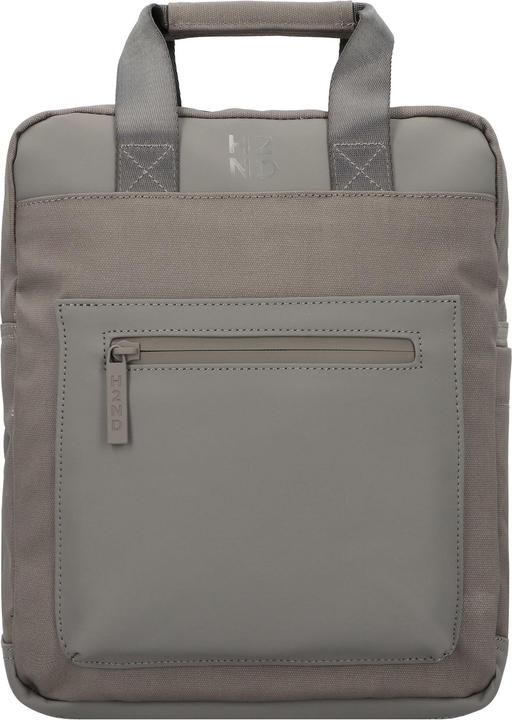 Dolphin grey