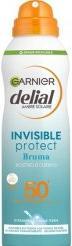 Garnier Delial UV Acqua F-50 Spray 200 (Spray solare, SPF 50, 200 ml, 200 g)