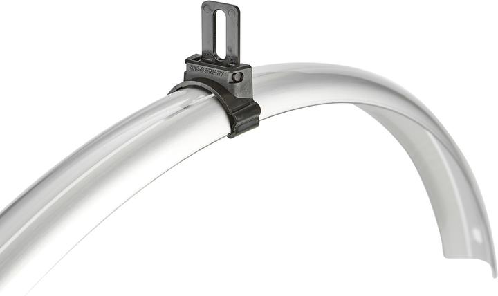 Produktbild SKS Bluemels Basic (Schutzblech hinten)