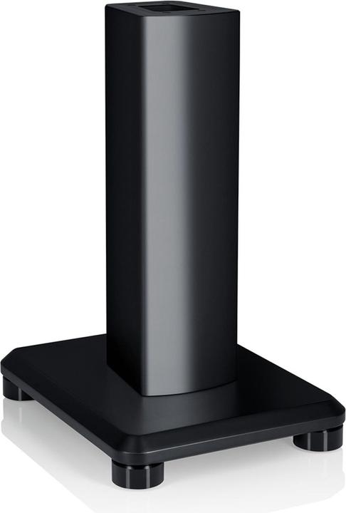 Teufel Definion Standfuss (1 Stk., Ständer)