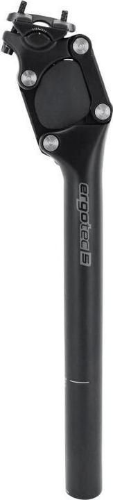 Productafbeelding Humpert PM-705N (27.20 mm)