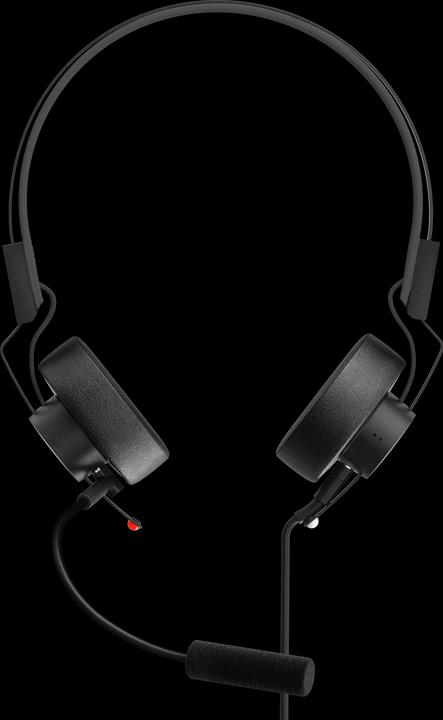 Actual product image Teenage Engineering M-1 (ANC, Cable)