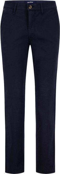 Actual product image Atelier Gardeur BENITO chinos (W38/L34)