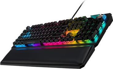 Immagine prodotto Acer Predator Aethon 700 (US, Cablato)