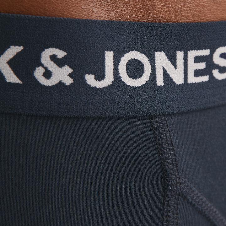Produktbild Jack & Jones 10er Pack Anthony Retro Short / Pant (M, 10er Pack)