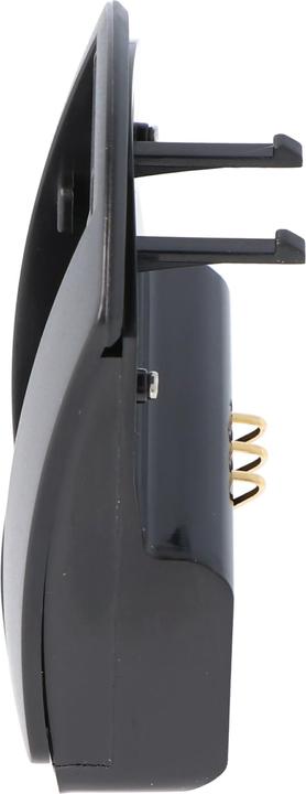 Immagine prodotto AccuCell Caricatore rapido adatto alla batteria NP-FV90 di Sony (Caricatore)