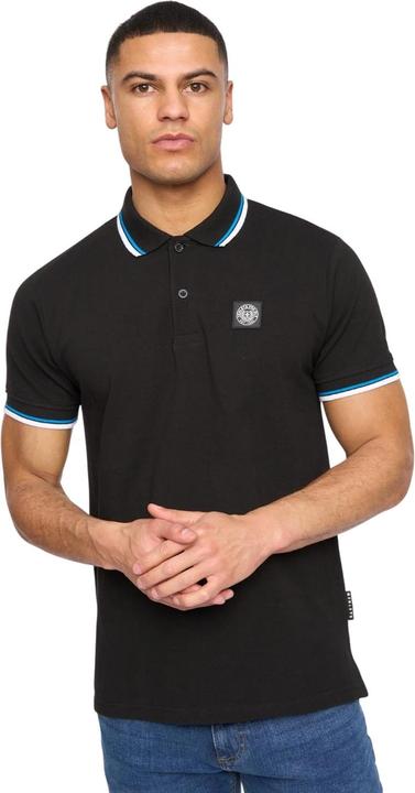 Produktbild Henleys Henalpha Poloshirt (L)