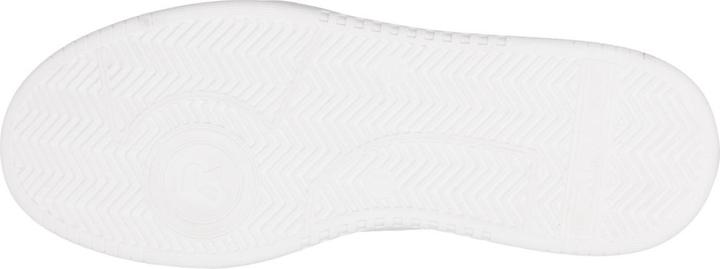 Image du produit Rieker Sneaker (41)