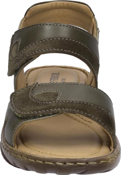 Produktbild Josef Seibel 76444-930 (42)