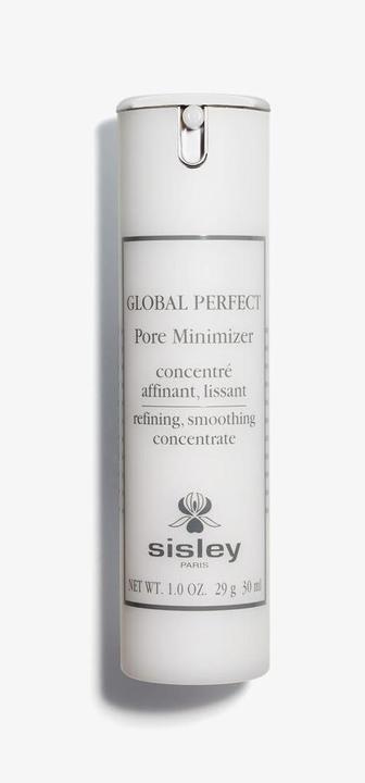 Immagine prodotto Sisley Global Perfect (30 ml)
