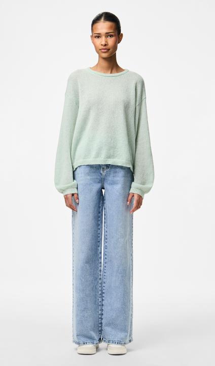Actual product image Pieces PCIDA Strickpullover (XS)