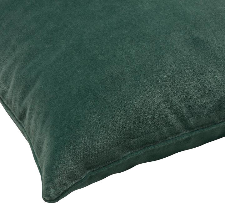 Produktbild micasa Velluto (45 x 45 cm)