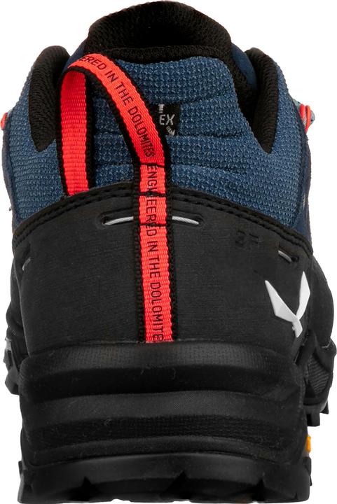 Image du produit Salewa Chaussure Alp Trainer 2 Da (37)