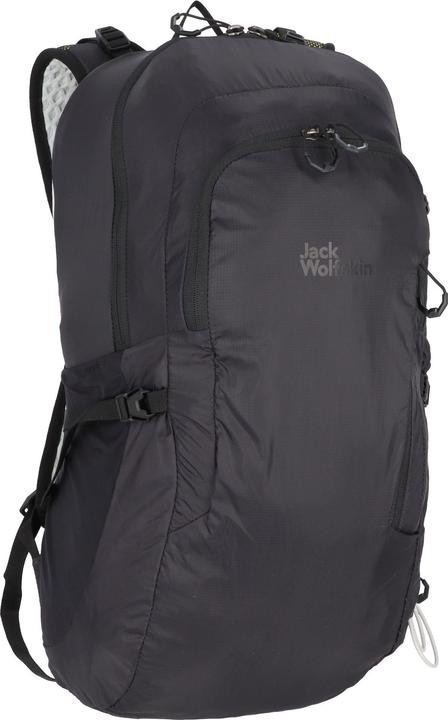 Immagine prodotto Jack Wolfskin Athmos Shape 24 (24 l)