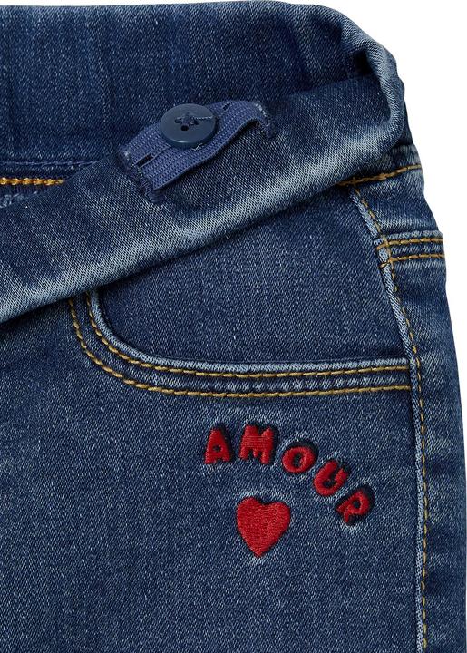 Image du produit Vertbaudet Jeans (158)