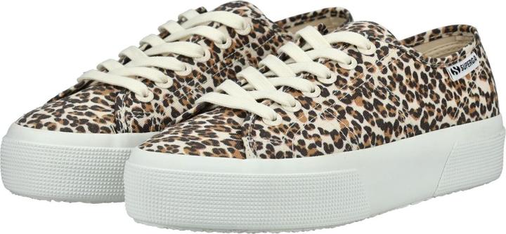 Produktbild Superga Sneaker (40)