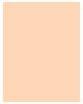 Actual product image MAC Cosmetics Studio Fix 24-Hour Smooth Wear Concealer (No. NC30)