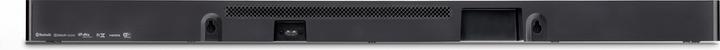 Immagine prodotto Yamaha MusicCast BAR400 (49 W, 6.1 canali)