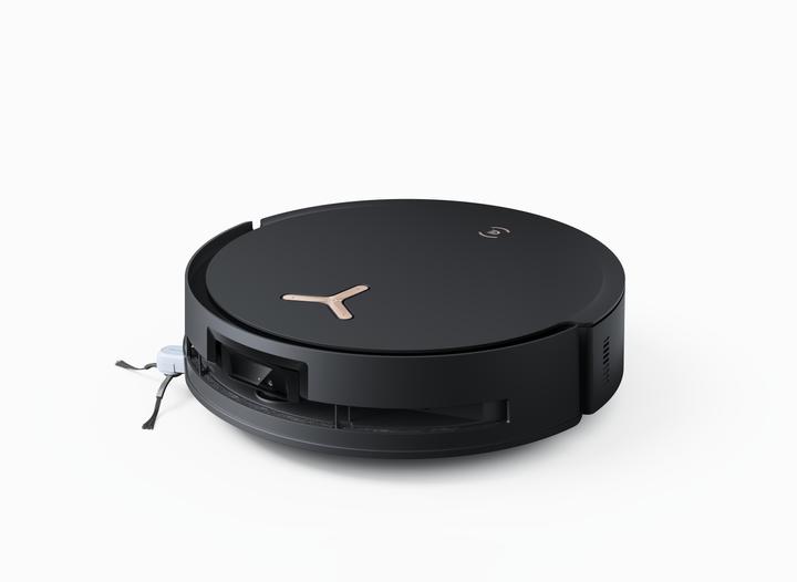 Produktbild Ecovacs Deebot X8 Pro Omni (Saugwischroboter)