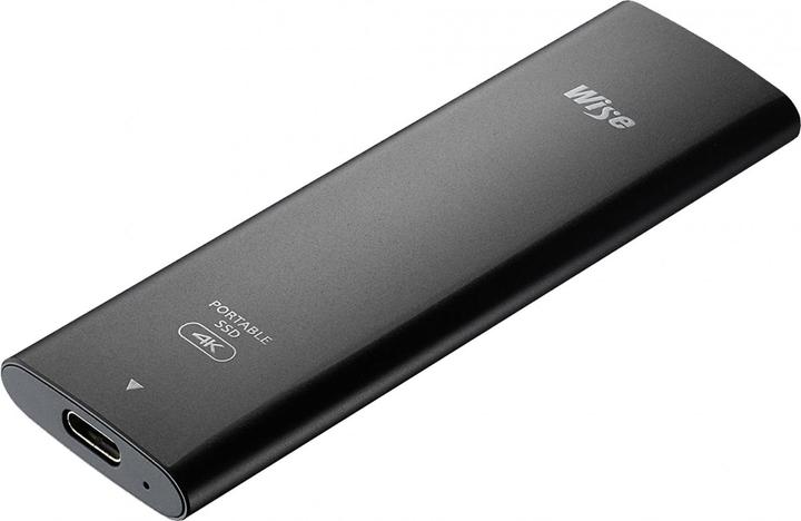 Actual product image Wise WI-PTS-1024 (1000 GB)