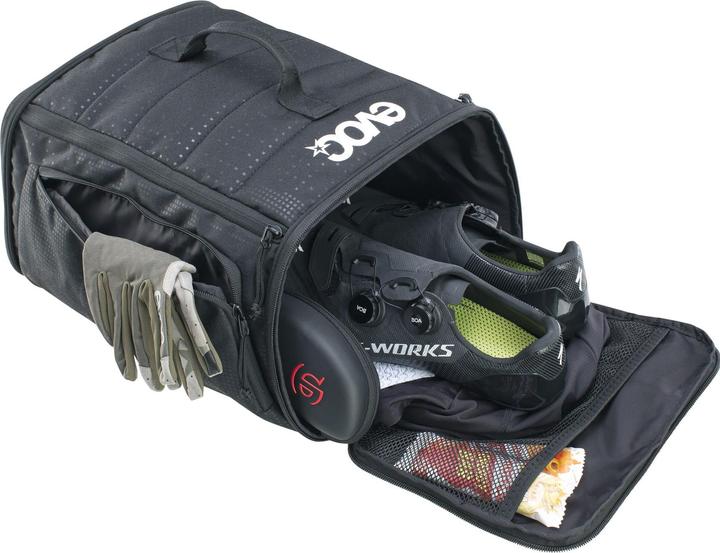 Produktbild Evoc Gear Bag 15L