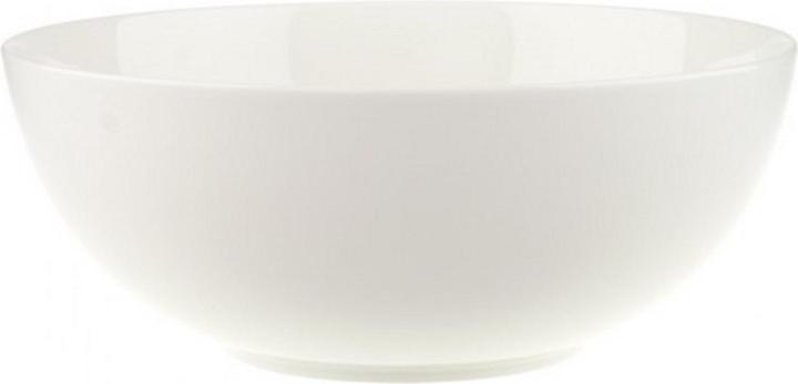 Actual product image Villeroy & Boch Grace (23 cm, 1.50 l, 1 x)