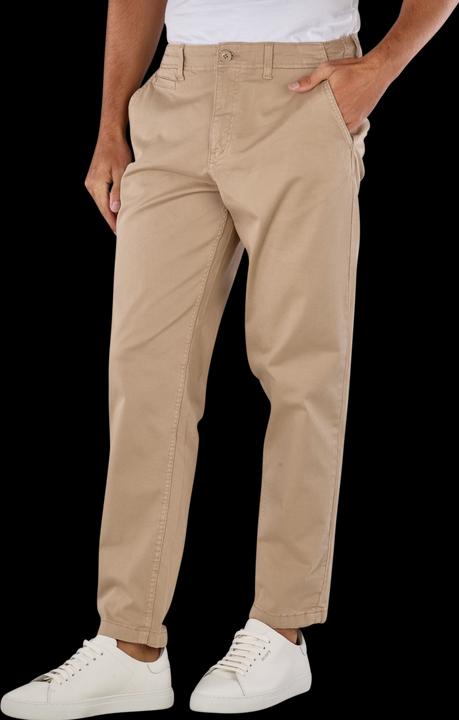 Immagine prodotto Jack & Jones Ace Harlow Chino (W30/L34)
