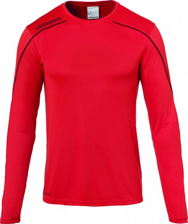 Produktbild Uhlsport Stream 22 (L)