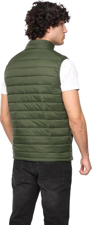 Produktbild Bewley & Ritch Earlam Weste (XL)