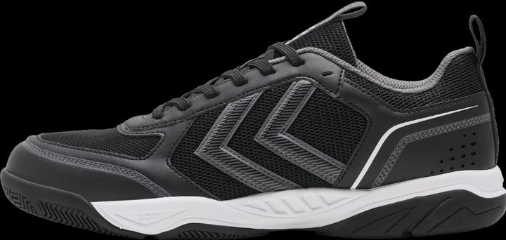 Produktbild hummel AERO TEAM 2.0 (37)